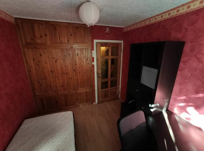 Okazyjnie trzypokojowe sprzedam na Bielanach