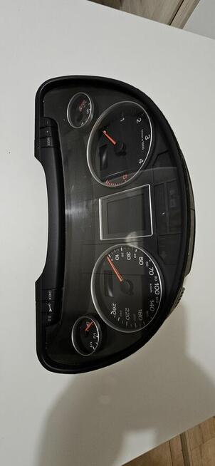 Czesci Audi A4 B7 3.0 TDi ASB quattro sline automat