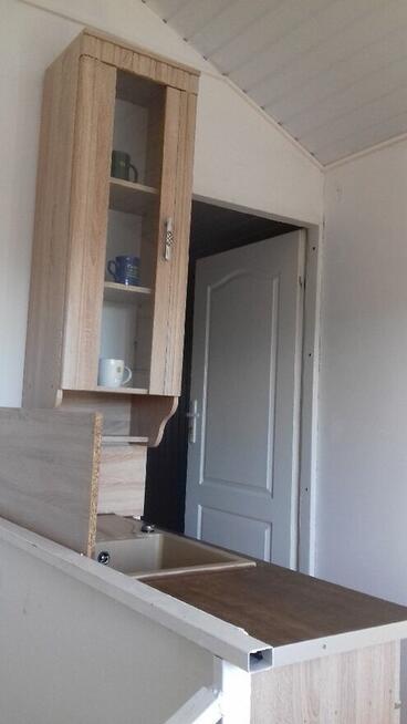 studio do wynajęcia Ożarów Mazowiecki