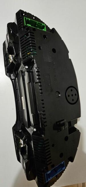 Czesci Audi A4 B7 3.0 TDi ASB quattro sline automat