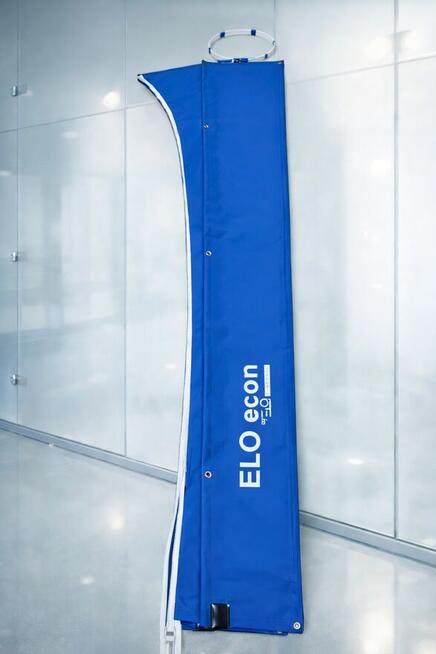 Lazy Jack ECON by ELO Pokrowce 3,0 m . Pokrowce na wymiar