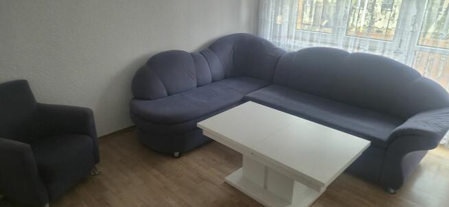 Mieszkanie do wynajęcia