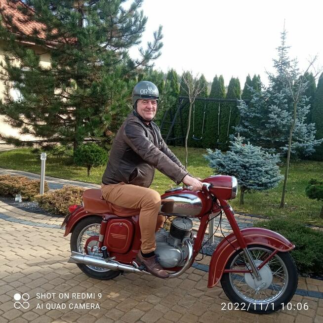 Szkolenia i obsługa bhp