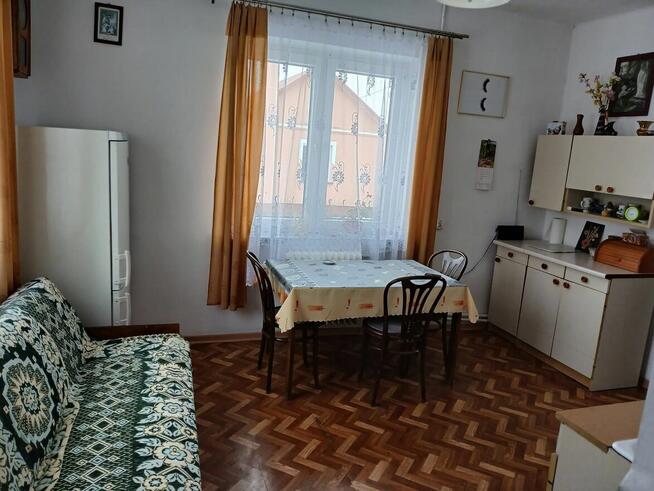 Siedlisko 18ar. Hrebenne