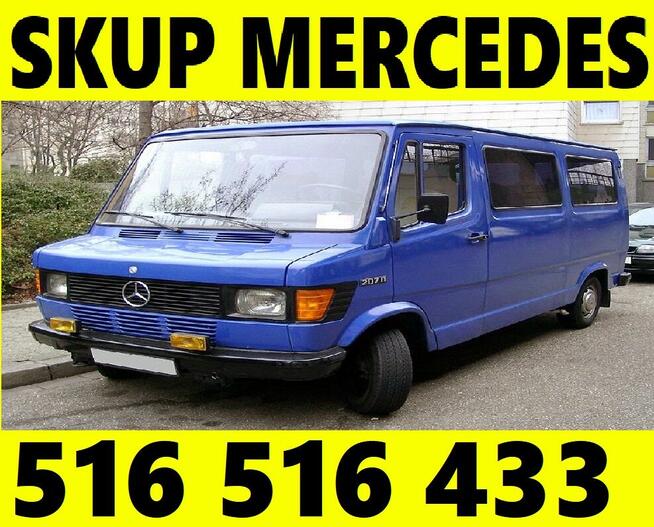 Skup Aut Wejherowo t.516516433 Luzino, Bolszewo, Reda, Rumia