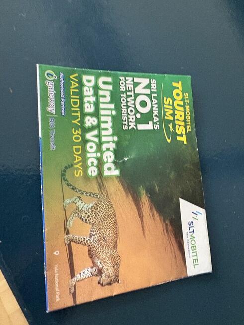 Środki przeciw komarom idealny na wyjazd do Tajlandii i trop