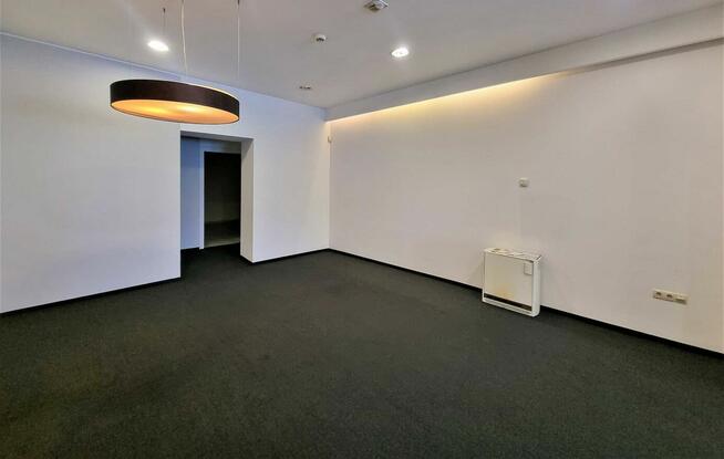 Lokal dla Call Center lub biuro.