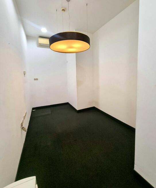 Lokal pod Twój sklep