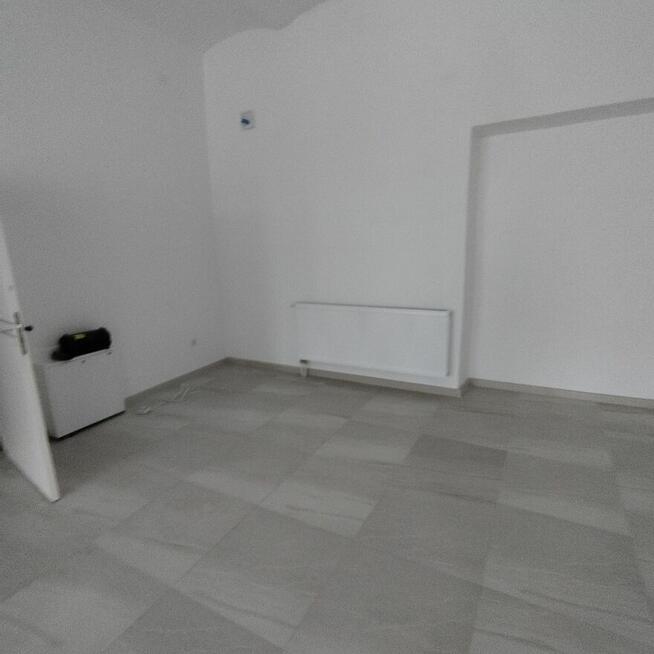 Płońsk ,wyjątkowy lokal dla zdecydowanego w y n a j m ę