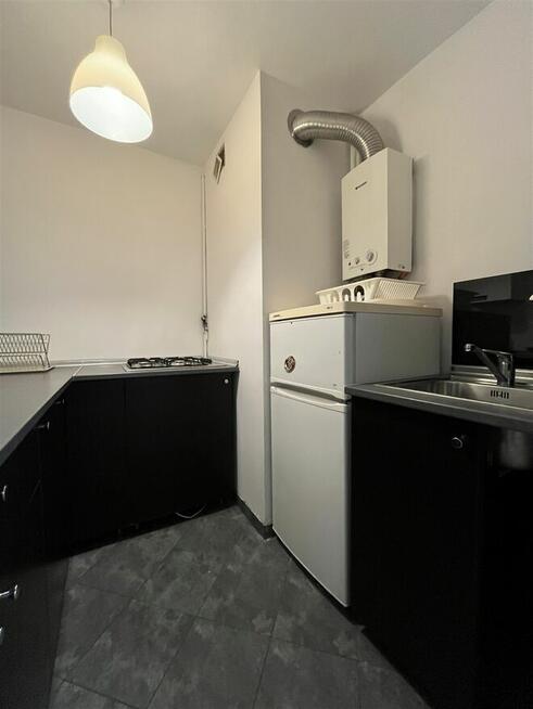 Tychy 3 pokojowe mieszkanie 46,8m2 ( instalacje po wymianie)