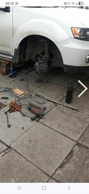 Szukam pracy godzinowej