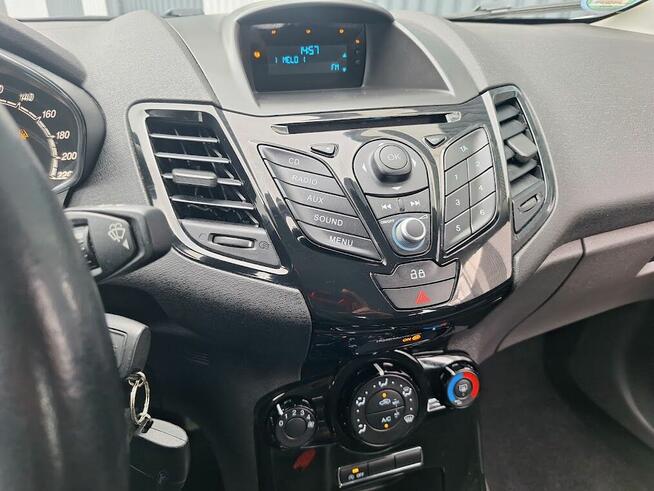 Benzyna* Niski Przebieg* Nowy Rozrząd, Olej, Filtry* EURO 5