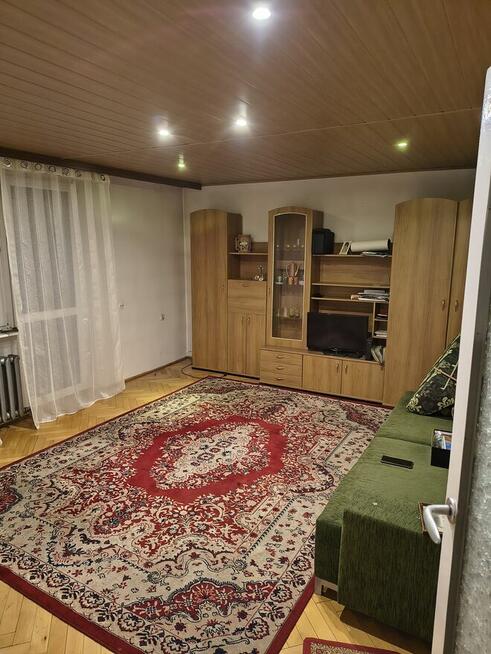 Sprzedam mieszkanie 44m2