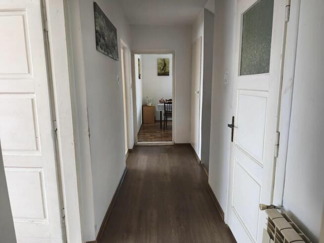 Dom w Żdżarach, gmina Czarna