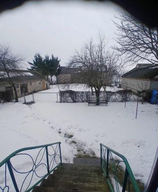 Siedlisko 18ar. Hrebenne