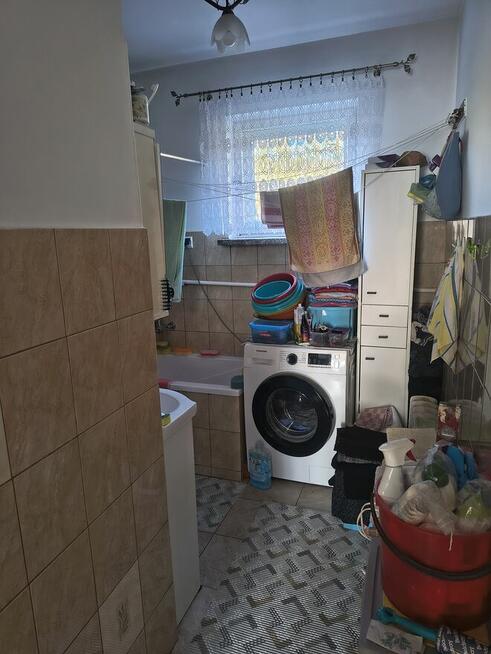 Sprzedam mieszkanie