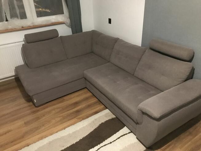 Do wynajęcia mieszkanie 30 m² – Centrum Tarczyna, ul. Warsza