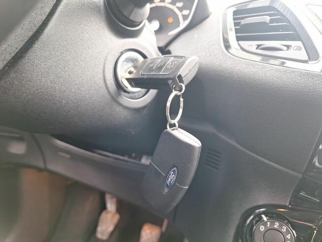 Benzyna* Niski Przebieg* Nowy Rozrząd, Olej, Filtry* EURO 5