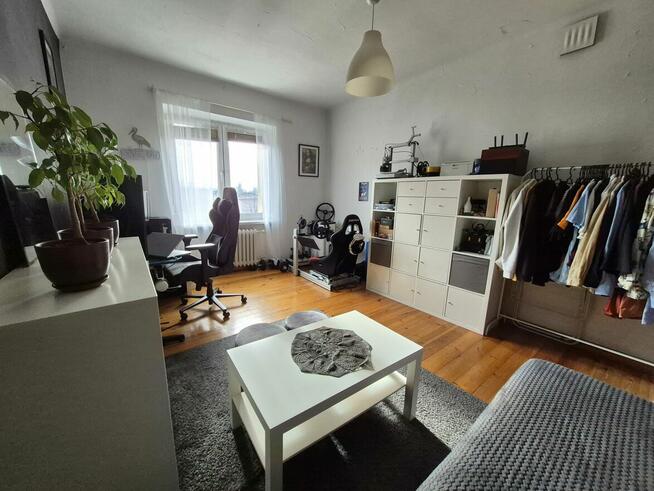 Mieszkanie 2pok za 2400 zlotych całość