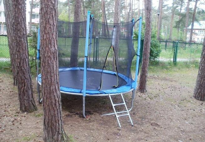 Turystyka i wypoczynek