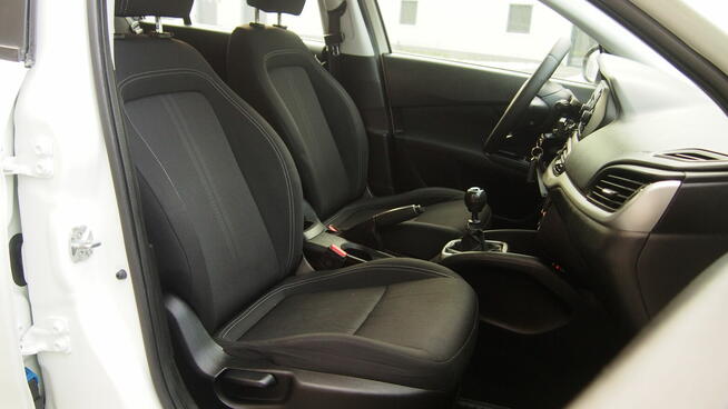 1,4*BENZYNA*EURO-6*1 Właściciel*Niska Przebieg*1sza rej 2017