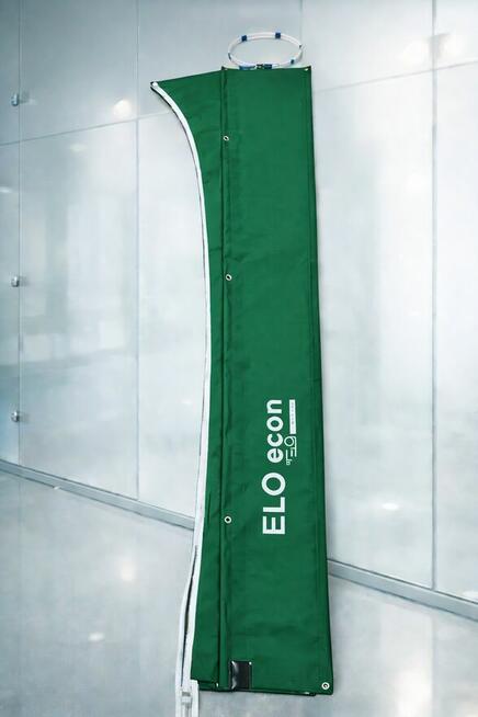 Lazy Jack 2,6 m ECON by ELO Pokrowce