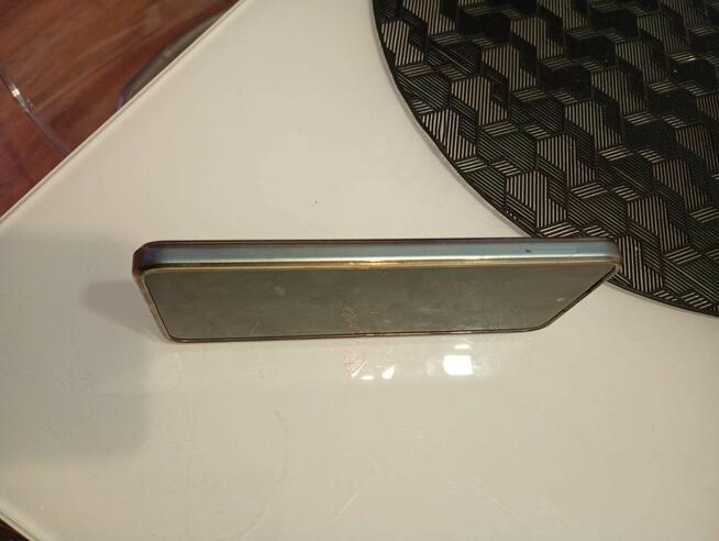 Sprzedam moto g54 5g