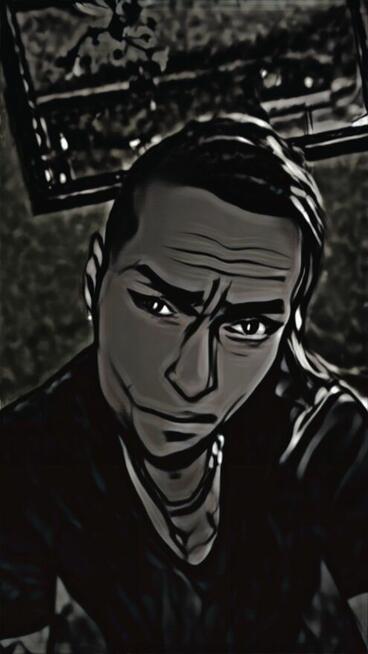 Chciałbym poznać dojrzałą zadbaną miła babke