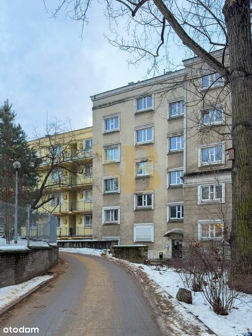 mieszkanie obok Pl. Bankowego przy wyjściu do METRO RATUSZ