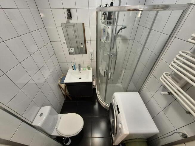 Mieszkanie 2pok za 2400 zlotych całość