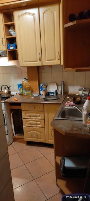 Okazyjnie trzypokojowe sprzedam na Bielanach