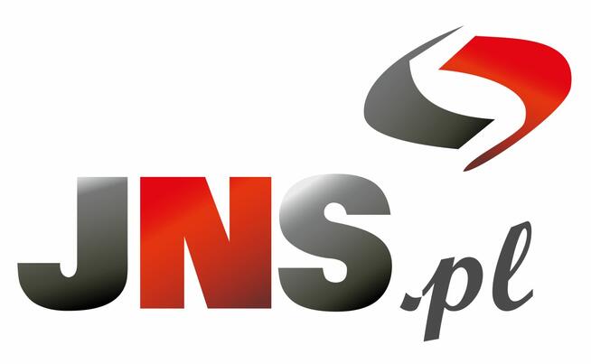 New Business Manager