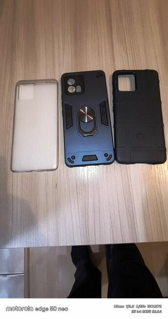 Sprzedam Motorola G72