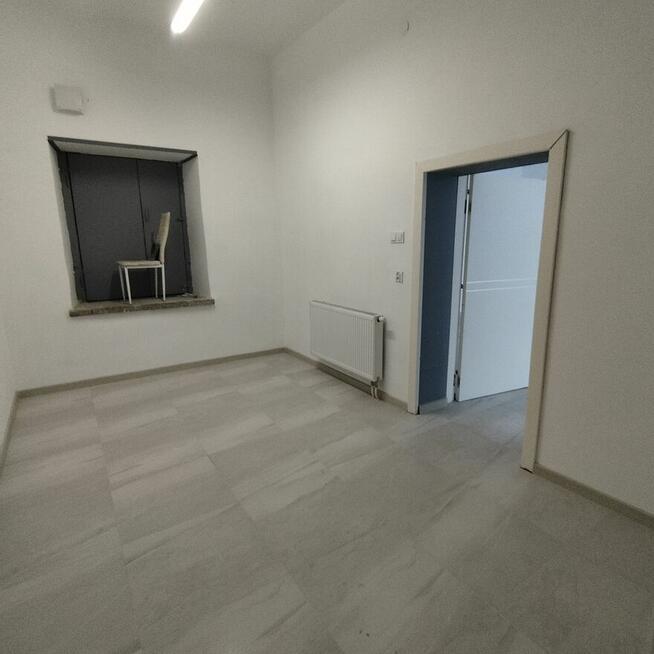 Płońsk ,wyjątkowy lokal dla zdecydowanego w y n a j m ę