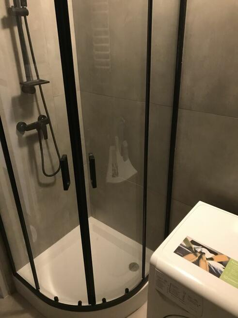 Do wynajęcia mieszkanie 30 m² – Centrum Tarczyna, ul. Warsza