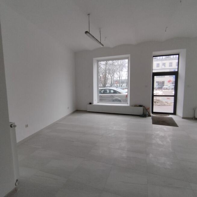 Płońsk ,wyjątkowy lokal dla zdecydowanego w y n a j m ę