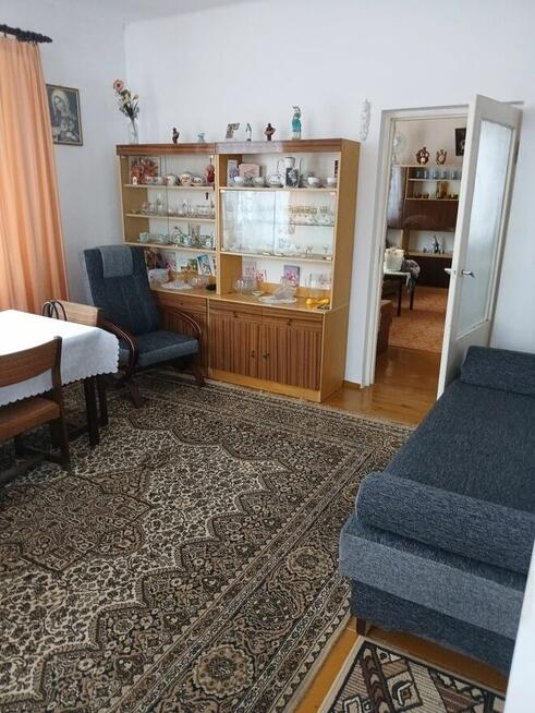 Siedlisko 18ar. Hrebenne