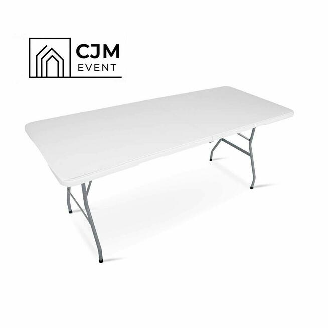 WYPOŻYCZALNIA EVENTOWA Komunie, urodziny,chrzciny, poprawiny