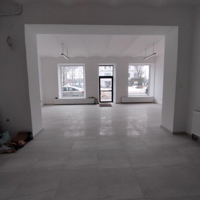 Płońsk ,wyjątkowy lokal dla zdecydowanego w y n a j m ę