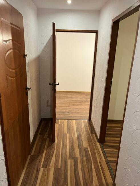 Tychy 3 pokojowe mieszkanie 46,8m2 ( instalacje po wymianie)