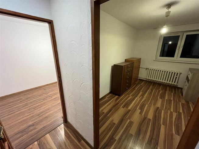 Tychy 3 pokojowe mieszkanie 46,8m2 ( instalacje po wymianie)