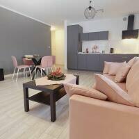 apartamenty wakacyjne w Kowary