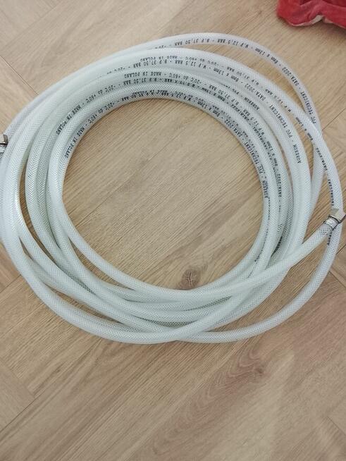 Sprzedam okazja nowy agregat pneumatyczny AGREKOM