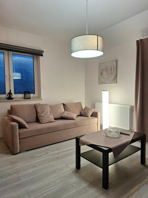 Noclegi w Górach z widokiem