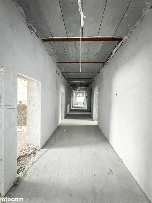 Perła architektury Włocławka – kamienica o ogromnym potencja