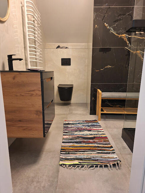 apartamenty wakacyjne w Kowary