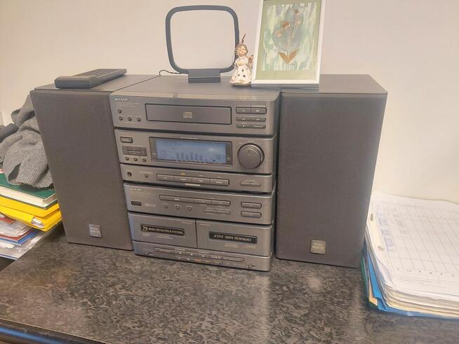 Syndyk sprzeda - ruchomości