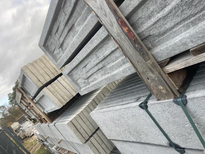 PŁYTA PODMURÓWKOWA betonowa PIASKOWIEC Ogro-Tech Końskie