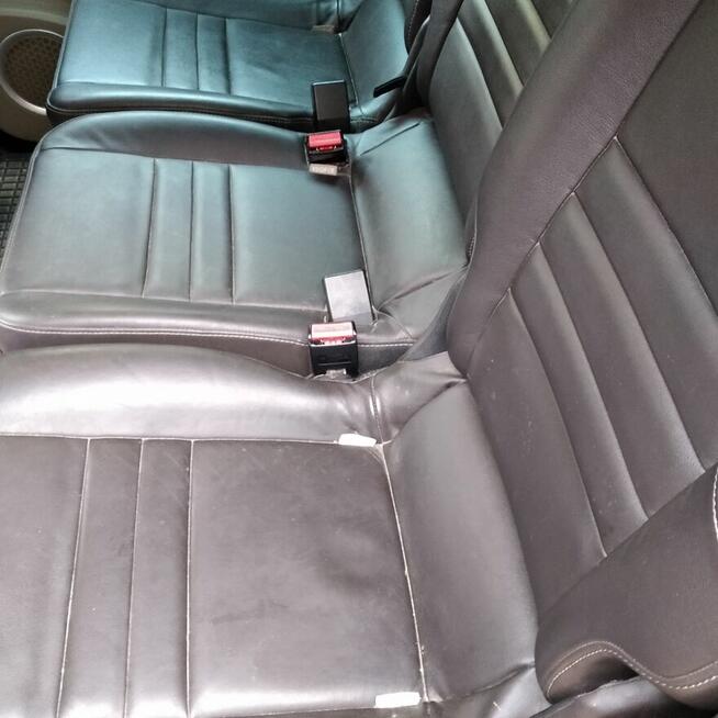 Sprzedam Renault Grand Scenic