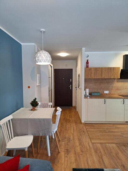 apartamenty wakacyjne w Kowary